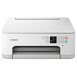 yۏؕtzyΏۃVbv 撅tbVN[|zCANON Lm PIXUS(sNTX) TS7530WH(zCg) CNWFbg@ A4/USB/WiFi PIXUSTS7530WH
