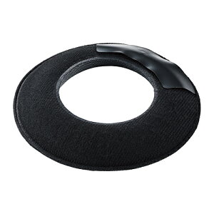 GR ELECOM VR-Q2CUH01GY O[ Oculus Quest2p NbVpbh ^ y VRQ2CUH01GY