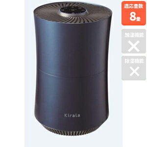 yΏۃVbv 撅tbVN[|zL KAH-106 NV Prato vbg lCr[ Kirala Air C@ I]C8 KAH106