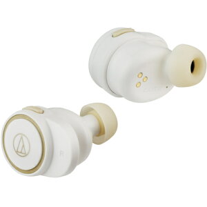 yΏۃVbv 撅tbVN[|zI[fBIeNjJ audio-technica ATH-CK1TW WH zCg CXCz ATHCK1TWWH