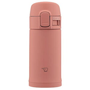 ۈ ZOJIRUSHI SM-PD20-PM eRb^ XeX}O 0.2L SMPD20PM