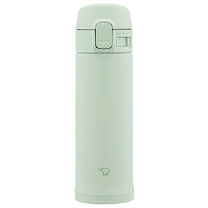 ۈ ZOJIRUSHI SM-PD30-GM Z[WO[ XeX}O 0.3L SMPD30GM