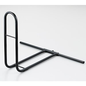 A[lXg オAVXg 肷 ܂N 76925