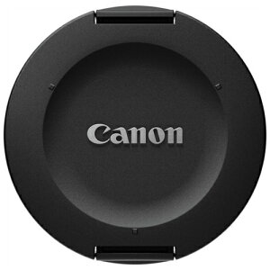 CANON(�L���m��) �����Y�L���b�v14B �K���@��FRF14mm F1.4 L VCM��p