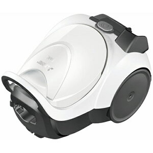 �O�H(MITSUBISHI) TC-FJ2F-W �V���C�j�[�z���C�g ���p�b�N�� �|���@ Be-K �r�P�C �X�^���_�[�h�^�C�v