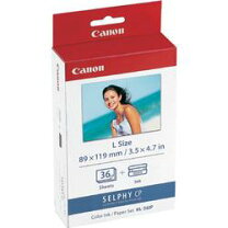 楽天市場】canon selphy e－l100の通販