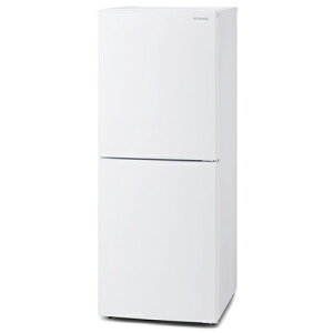 �y�ݒu�z�A�C���X�I�[���}(Iris Ohyama) IRSN-HF15A-W �z���C�g �Ⓚ�①�� 153L