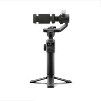 楽天市場】スタビライザー GoProの通販