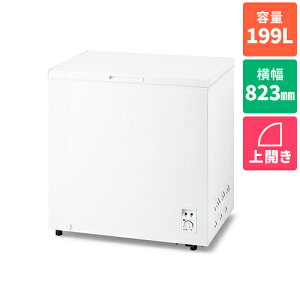 �y�ݒu�{���T�C�N���z�A�C���X�I�[���}(Iris Ohyama) ICSD-20B-W �z���C�g ��J�����Ⓚ�� 199L