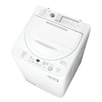 楽天市場】sharp es－ge55p（洗濯機｜生活家電）：家電の通販