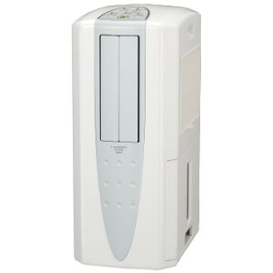 �y�ݒu�{���T�C�N���z�R���i(CORONA) CDM-1425 W �N�[���z���C�g �ǂ��ł��N�[���[ �����ʖڈ�14L