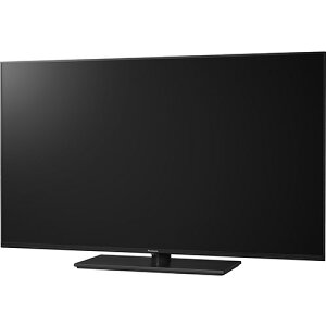 �y����5�N�ۏؕt�z�y�ݒu�{���T�C�N���z�p�i�\�j�b�N(Panasonic) TV-50W95C 50V�^ 4K miniLED�t���e���r VIERA �r�G�� Fire TV