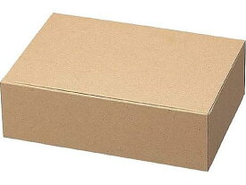 その他 お好みBOX4 ギフトボックス長方 200×140×60 10枚