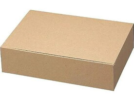 その他 お好みBOX5 ギフトボックス長方 240×170×60 10枚