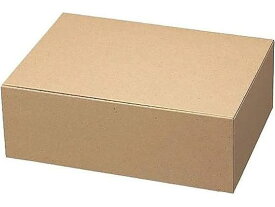 その他 お好みBOX6 ギフトボックス長方 260×185×90 10枚