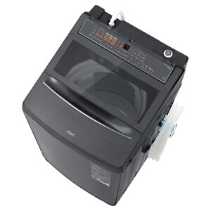 �y�ݒu�{���T�C�N���z�A�N�A(AQUA) AQW-VP8B K �T�t�@�C�A�u���b�N �S��������@ ����8kg