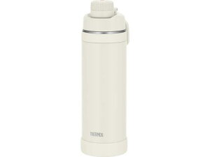 �T�[���X(THERMOS) �^��f�M�X�|�[�c�{�g�� 1L �A�C�{���[�z���C�g