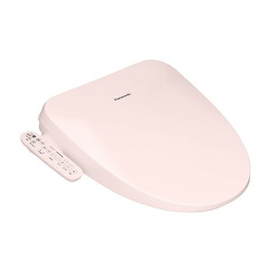 �y�ݒu�{�����ۏ؁z�p�i�\�j�b�N(Panasonic) DL-EVX20-P �p�X�e���s���N �r���[�e�B�E�g����