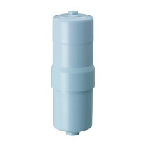 楽天市場】クリナップ アルカリイオン整水器 カ ートリッジ 