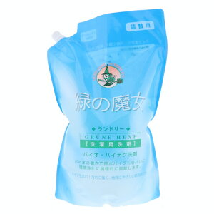 ~}XN[PA ΂̖ h[ t̐ 2L lփpE`Lbvt