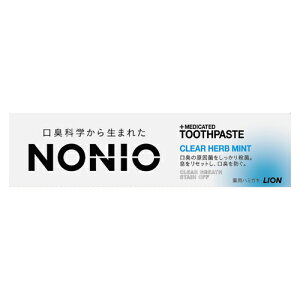 NONIO NONIO n~KL NAn[u~g 30g