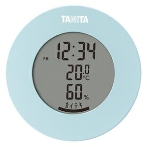 ^j^ TANITA TT-585-BL(Cgu[) fW^xv TT585BL