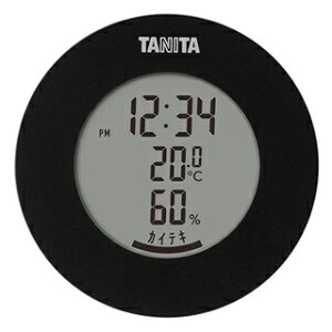 ^j^ TANITA TT-585-BK(ubN) fW^xv TT585BK