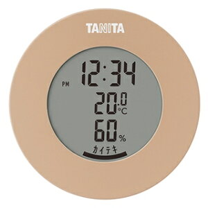 ^j^ TANITA TT-585-BR(CguE) fW^xv TT585BR