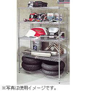 ACXI[} Iris Ohyama MR-1218DJ ^bN 5i 120cm MR1218DJ