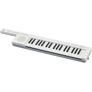yۏؕtz}n YAMAHA SHS-300WH zCg V_[L[{[h sonogenic SHS300WH