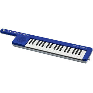 yۏؕtz}n YAMAHA SHS-300BU u[ V_[L[{[h sonogenic SHS300BU