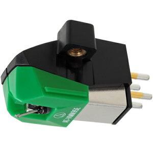 yΏۃVbv 撅tbVN[|zI[fBIeNjJ audio-technica AT-VM95E VM^(fA[rO}Olbg) XeIJ[gbW O[ ATVM95E