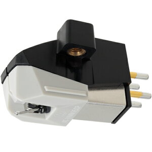 yΏۃVbv 撅tbVN[|zI[fBIeNjJ audio-technica AT-VM95SP VM^ fA[rO}Olbg XeIJ[gbW O[ ATVM95SP