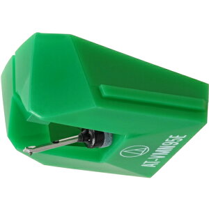 I[fBIeNjJ audio-technica AT-VMN95E VM^(fA[rO}Olbg) XeIJ[gbW O[ j ATVMN95E