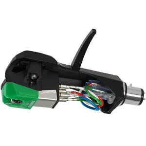 yΏۃVbv 撅tbVN[|zI[fBIeNjJ audio-technica AT-VM95E/H wbhVFtVM^(fA[rO}Olbg) XeIJ[gbW ATVM95EH