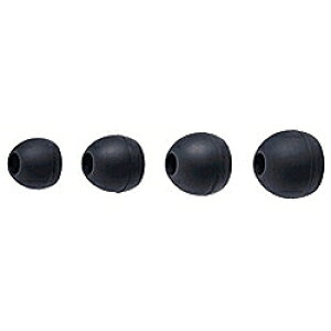 I[fBIeNjJ audio-technica ER-CKM55S-BK ubN t@CtBbg XyACs[X S 6 ERCKM55SBK