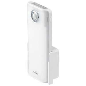 U NCHSMN16WH zCg [dlÃiCgCg NCHSMN16WH