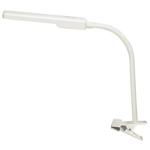 �X�����d�� SWAN CL-345WH �z���C�g CL SERIES �X�^���h���C�g �N�����v�^�� CL345WH