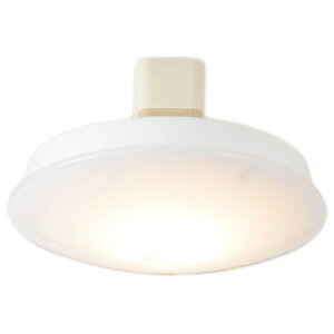 �X�����d�� SWAN ACE-150L �h�b�gDOTLED���C�g60 LED�V�[�����O���C�g �d���F 40W���� ACE150L