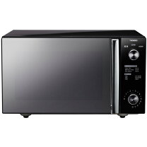 楽天市場】ツインバード 電子レンジ drld20の通販