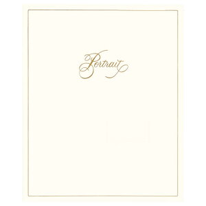 nNo(HAKUBA) M700-6T-1 zCg ʑ䎆 No.700 6؃TCY 1 ^e