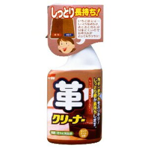 \tg99 SOFT99 Ƃ蒷!vN[i[ 400ml