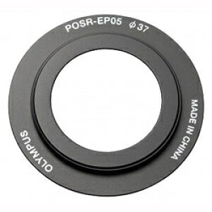 OM SYSTEM POSR-EP05 ���˖h�~�����O POSREP05