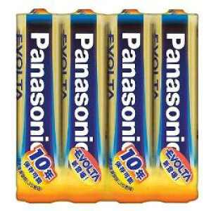 pi\jbN Panasonic LR03EJ/4SE G{^ AJdr P4` 4{pbN LR03EJ4SE