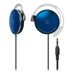 �I�[�f�B�I�e�N�j�J audio-technica ATH-EQ300M PL �p�[�v�� �C���t�B�b�g�w�b�h�z�� ATHEQ300MPL