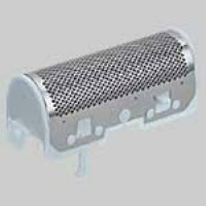 pi\jbN Panasonic ES9779 On F-39 ES9779