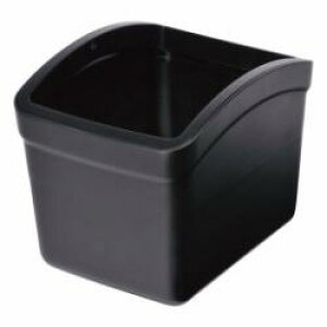 �J�[���C�g(CARMATE) CZ263 ������t�S�~�� S �t���[���t