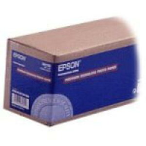 Gv\ EPSON PXMC24R2 vtFbVitHgy[p[ 蔼 610mm 24C` x30.5m PXMC24R2