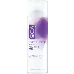 �T���X�^�[ sunstar VO5 �X�[�p�[�L�[�v�X�v���[EX�n�[�h ������ 330g