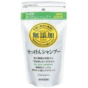 ~VΌ Y Vv[ l֗p 300ml